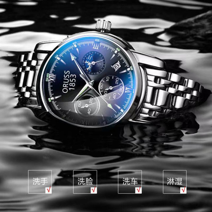 2022%20ORUSS%20New%20Men's%20Watches%20Luxury%20Brand%20Automatic%20Quartz%20Wrist%20Watches%20Waterproof%20Calendar%20Luminous%20Big%20Dial%20Business%20Sports%20Watches%20-%20Image%203