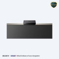 SONY CMU-BC1 BRAVIA CAM (TV ACCESSORY) | Sony Official Product.