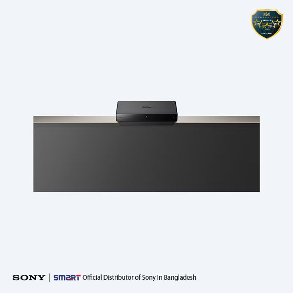 SONY%20CMU-BC1%20BRAVIA%20CAM%20(TV%20ACCESSORY)%20%7C%20Sony%20Official%20Product%20-%20Image%203