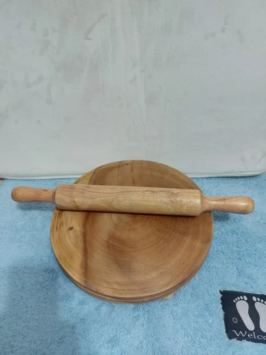 Roti%20Maker%20Wooden%20ruti%20maker%20Wooden%20balloon%20piri%20-%20Image%203