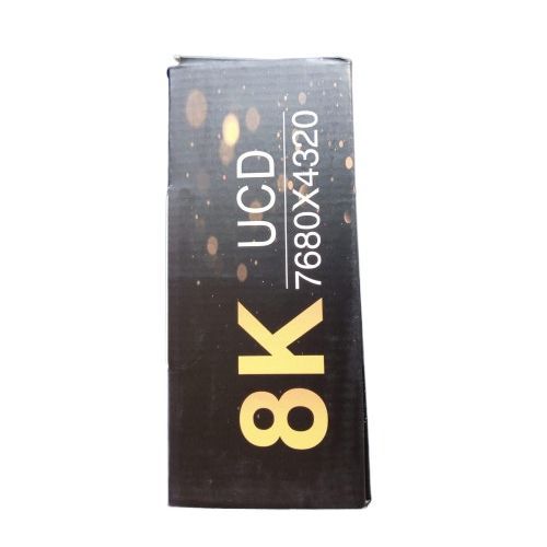 X99%20Daimond%20TV%20Box%208K%2012%20GB%20RAM%20256GB%20Rom%20Android%20TV%20Box%20With%205GHz%20Dual%20Band%20Wi-Fi%20TV%20set%20up%20Box%20-%20Image%204