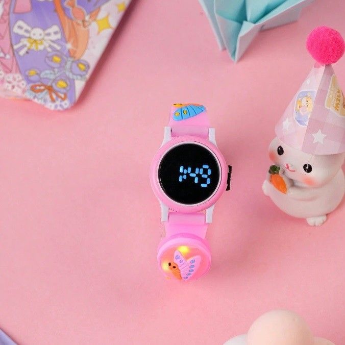 New%20Ban%2010%20,%20Spider%20Man%20Cartoon%20Style%20Led%20Digital%20Watch%20For%20Kids%20-%20Kids%20watch%20-%20Digital%20Watch%20-%20Watch%20-%20Image%204