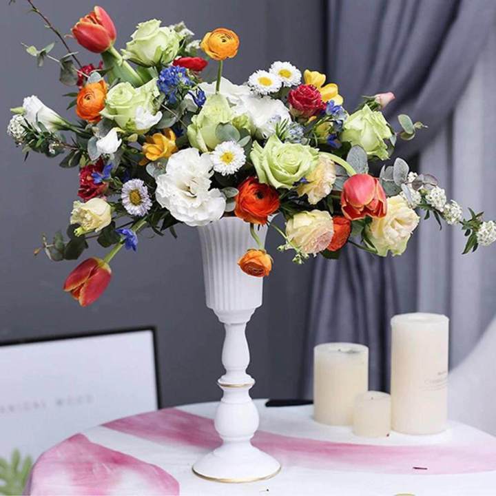 Metal%20Flowers%20Vase%20Holder%20Pot%20Table%20Centerpieces%20for%20Wedding%20Party%20-%20Image%202