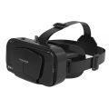 VR Box Shinecon G10 3D Virtual Reality Box Gaming Glasses Headset for 5-7 inch Mobile Smartphones.