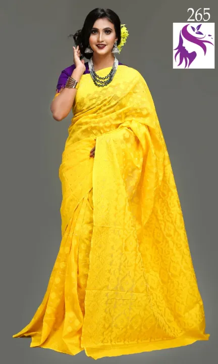 Tangail%20Tat%20%E0%A6%AE%E0%A6%B9%E0%A6%BF%E0%A6%B2%E0%A6%BE%E0%A6%A6%E0%A7%87%E0%A6%B0%20%E0%A6%9C%E0%A6%A8%E0%A7%8D%E0%A6%AF%20%E0%A6%B9%E0%A6%B2%E0%A7%81%E0%A6%A6%20%E0%A6%B0%E0%A6%99%E0%A7%87%E0%A6%B0%20%E0%A6%B9%E0%A6%BE%E0%A6%AB%20%E0%A6%B8%E0%A6%BF%E0%A6%B2%E0%A7%8D%E0%A6%95%20%E0%A6%9C%E0%A6%BE%E0%A6%AE%E0%A6%A6%E0%A6%BE%E0%A6%A8%E0%A6%BF%20%E0%A6%B6%E0%A6%BE%E0%A6%A1%E0%A6%BC%E0%A6%BF%20-%20Image%202