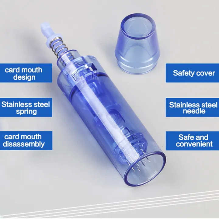 %E3%80%90Must-have%E3%80%91%20New%2015pc/box%2012Pin%20Cartridge%20For%20Dr%20Pen%20A1%20A6%20my.m%20Care%20Beauty%20-%20Image%202