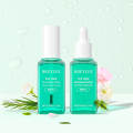 Breylee Tea Tree Blackhead Kit 3in1. 