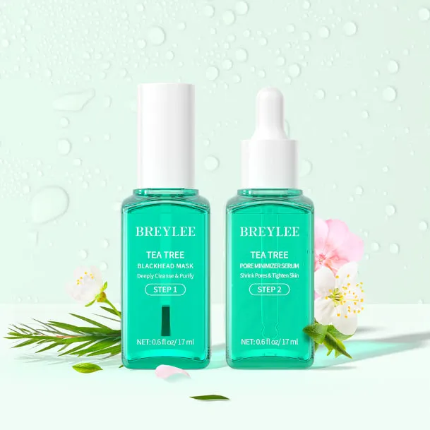 Breylee%20Tea%20Tree%20Blackhead%20Kit%203in1%20-%20Image%203