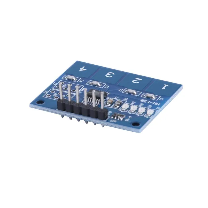 HW-138%20TTP224%204-Channel%20Digital%20Capacitive%20Switch%20Touch%20Sensor%20Module%20-%20Image%204