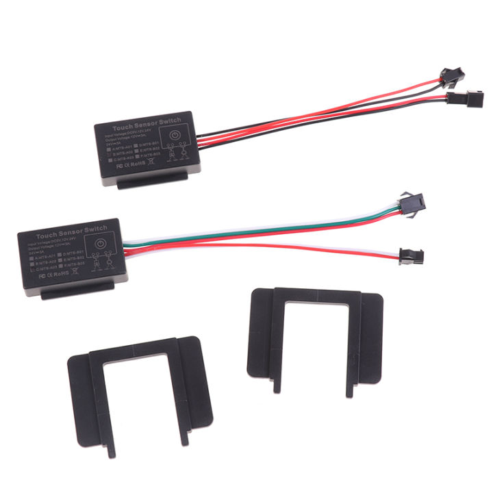 Bathroom%20LED%20dimmer%2012-24V%20touch%20sensor%20touch%20inductive%20switch%20for%20mirror%20light%20-%20Image%206