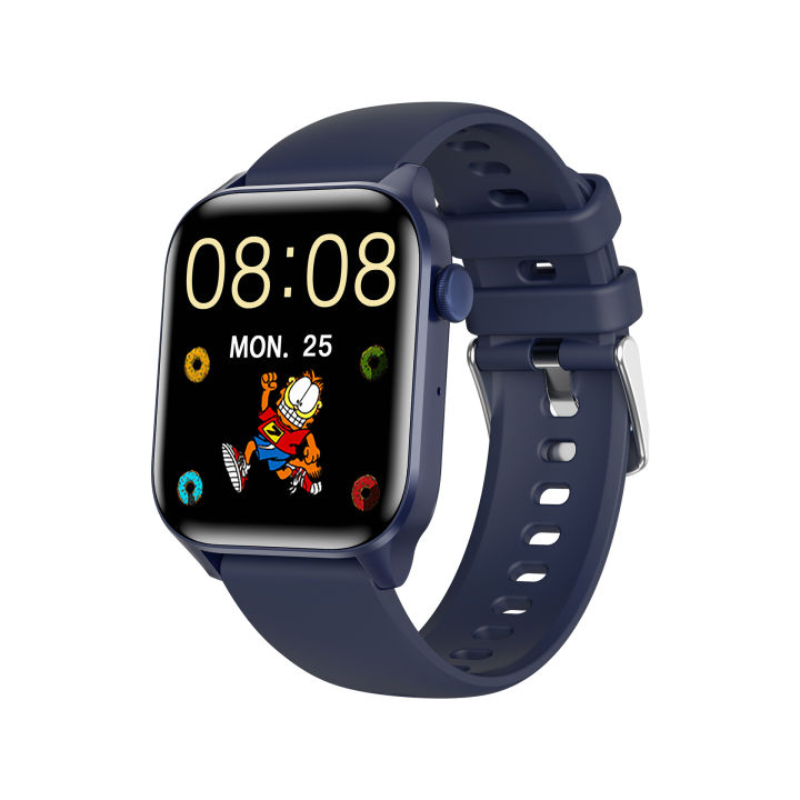 Smart%20Watch%202024%20New%20T12PRO%20Heart%20Rate%20Blood%20Oxygen%20Health%20Monitoring%20Bracelet%20Outdoor%20Sports%20Waterproof%20Watch%20-%20Image%208