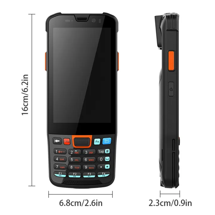 Android%2011.0%20Barcode%20Scanner%20Handheld%20PDA%20Terminal%20with%201D/2D/QR%20Code%20Scanning%20Module%20-%20Image%207