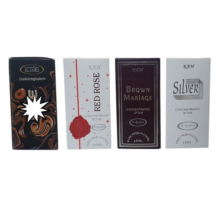 4-Piece%20Premium%20Concentrated%20Attar%20Variety%20Pack%20-%20Fragrance%20Multi-Pack,%20Free%20from%20Alcohol%20-%20Image%204