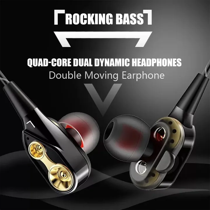 Wired%20Earbuds%20with%20Microphone%20-%20High%20Sound%20Quality%20In-Ear%20Headphones%20for%20Phone%20-%20Image%204