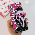 For Samsung Galaxy A23 5G Case Cute Butterfly Cartoon Soft Silicone Clear Cover For Samsung A23 4G A 23 SM-A235F SM-A236B Fundas. 