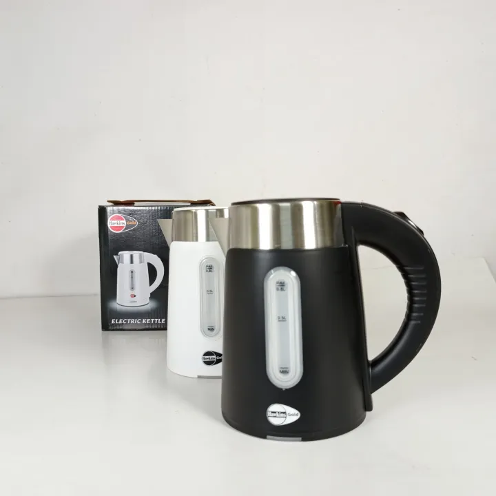 Electric%20kettle%20of%20standard%20design,%20capacity%200.8L.%20With%20External%20Water%20level%20Indicator.%20%20&%20800%20watt.%20-%20Image%204