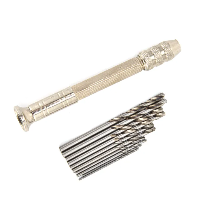 Pin%20Vise%20Hand%20Drill%20Manual%20Drilling%20Tool%201~3mm%20Bit%20Diameter%20For%20Wood%20Plastic%20-%20Image%203