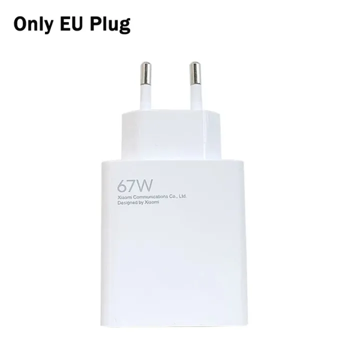 Xiaomi%2067W%20USB%20Type-C%20Charger%20&%20Cable%20-%20Image%202