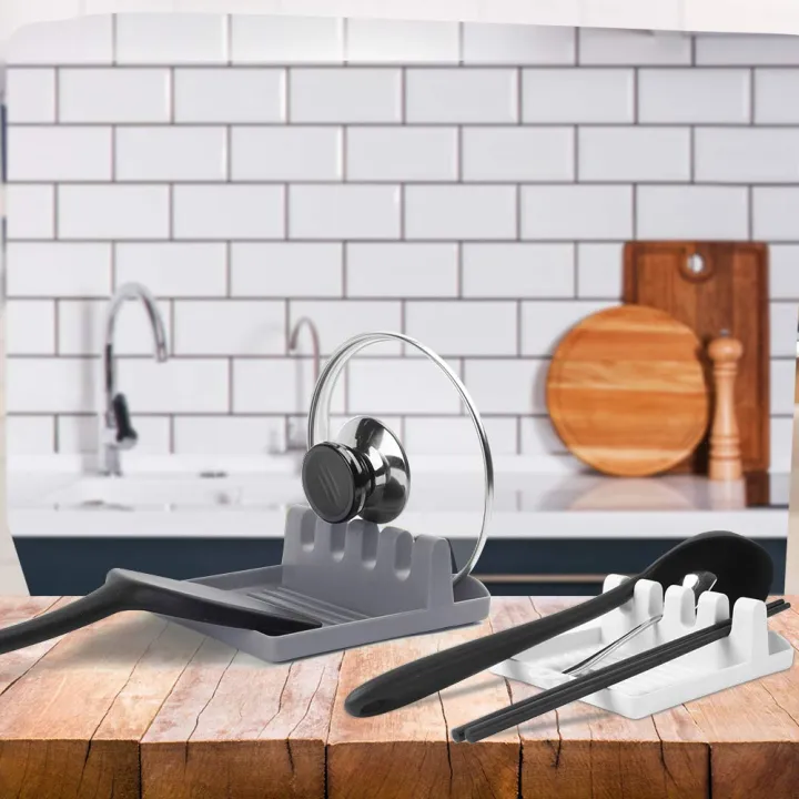 Plastic%20Spoon%20Rest%20Kitchen%20Organizer%20for%20Fork%20Spatula%20Rack%20Spoon%20Holder%20-%20Image%203