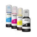Epson 001 Four color Ink bottle For L6270, L4150, L4160, L4260, L6160, L6170, L6190, L14150 Printer. 