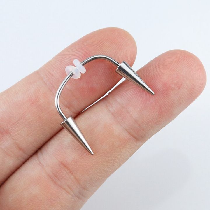 1PC%20Dracula%20Nail%20Steel%20Smiley%20Piercing%20Jewelry%20Stainless%20Steel%20Septum%20Piercing%20Body%20Decorations%20Vampire%20Fangs%20Zombie%20Teeth%20Lady%20-%20Image%202