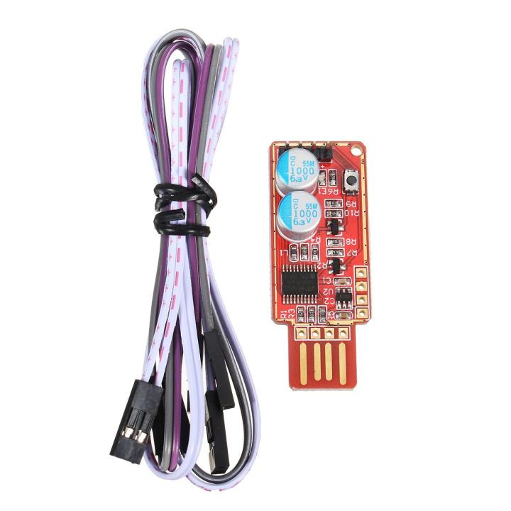 Gold-plated%20WatchDog%20PC%20USB%20Mining%20Unattended%20Operation%20Crash%20Automatic%20Recover%20-%20Image%203