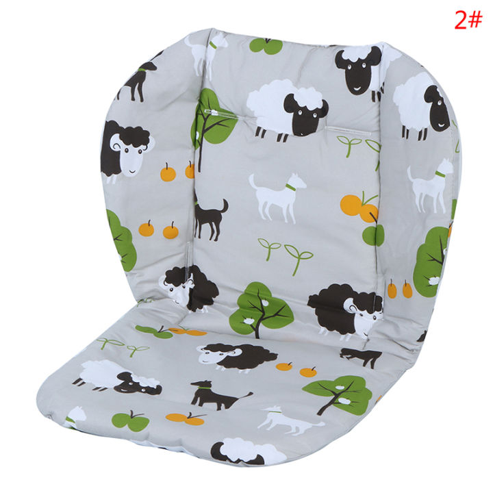 Baby%20Stroller%20Seat%20Cushion%20Child%20Pushchair%20Pad%20Infant%20Car%20Seat%20Mat%20Dining%20Chair%20-%20Image%204
