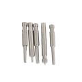 Motor Pinion Gear Puller Remover Tools Set For Rc Helicopter Motor Pinion Parts - Aluminium Alloy. 