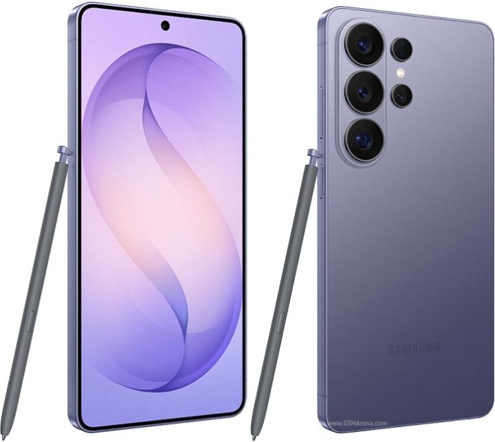 Samsung%20Galaxy%20S26%20Ultra%205g%20(12+256GB)%20Unofficial%20-%20Image%202