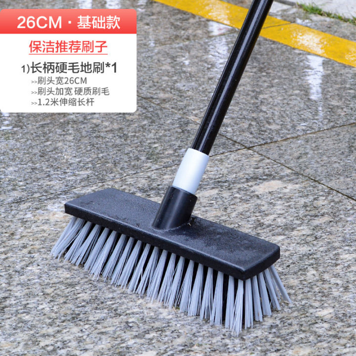 O6AM%20Taiwan%20hard%20bristle%20long%20handle%20floor%20brush%20outdoor%20toilet%20shower%20room%20kitchen%20balcony%20bathroom%20washing%20floor%20brush%20tile%20-%20Image%206