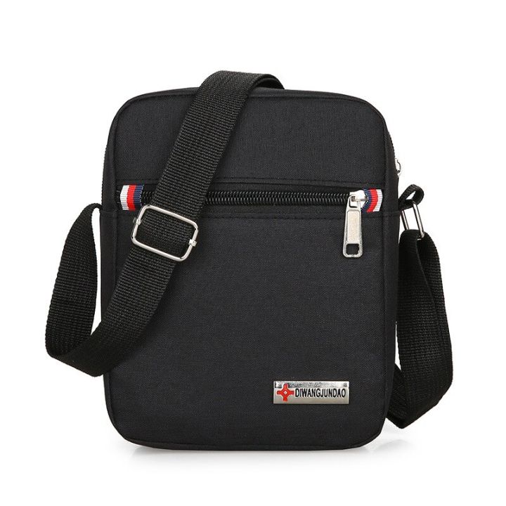 New%20shoulder%20bag%20trendy%20Oxford%20cloth%20shoulder%20bag%20men's%20messenger%20bag%20casual%20simple%20mobile%20phone%20bag%20waist%20bag%20-%20Image%206
