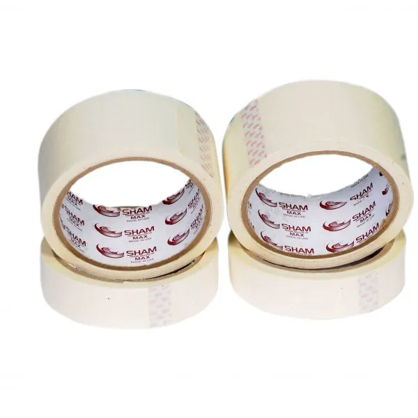 Masking%20Tapes%201.5%E2%80%B3%20Inch%20Width%2038mm%20Length%2010%20Meter%20Multi%20Purpose%20Masking%20Tape%20Rubber%20Glue%20Crepe%20Paper%20Masking%20Tape%20For%20Wall%20Painting%20Paper%20Masking%20Tape%20-%20Image%206