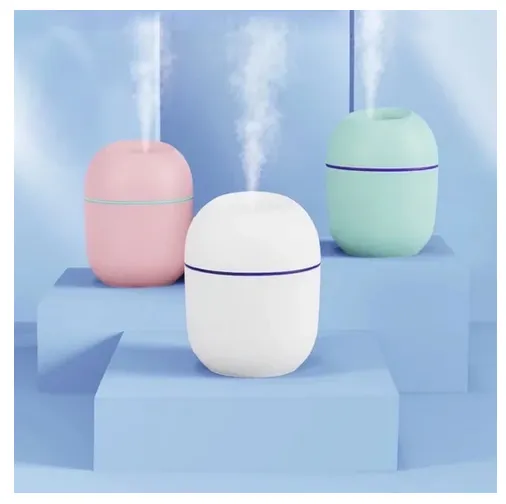 Portable%20Mini%20Air%20Humidifier%20250ml%20Micro%20Atomizer%20USB%20Cold%20Fog%20Atomizer%20with%20Lamp%20-%20Image%202