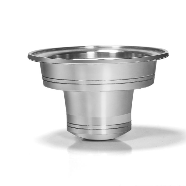 Coffee%20Capsule%20Adapter%20Stainless%20Steel%20Coffee%20Capsule%20Converter%20Nespresso%20Capsule%20Adapter%20for%20Vertuolline%20GCA1%20Delonghi%20ENV135%20ENV150%20Coffee%20Machine%20-%20Image%206