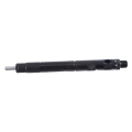 28231014 New Injector Nozzle for Hover H5 H6 GW4D20 2.0T Engine. 