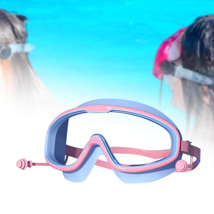 Kids%20Swim%20Goggles%20Swimming%20Glasses%20for%20Swimming%20Pool%20Snorkeling%20Diving%20-%20Image%203