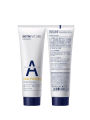 Skin Future 377 Whitening and Spot Cream Moisturizing, moisturizing, refreshing, brightening, lightening and lightening dark spots, melanin and black acne scars. 