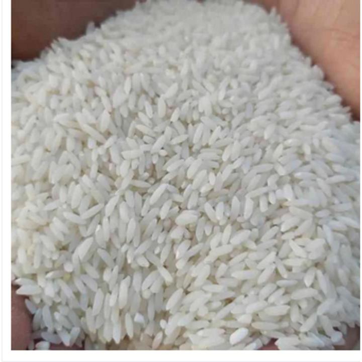 Atop cal White Rice Deshi rice Dhekhi chata rice 1Kg (Organic) | Daraz ...