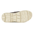 Maverick Men's Moccasin. 