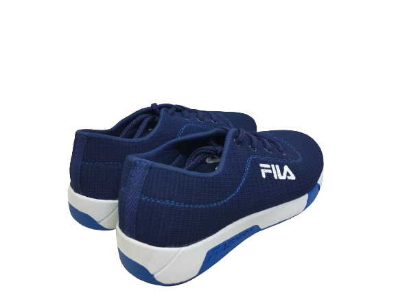 Fila%20Men%5C's%20fashionable%20Casual%20Shoes%20Breathable%20Fashion%20Sneakers%20-%20Image%205