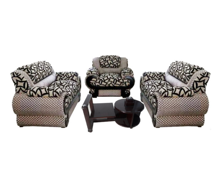 Sofa%20Set%202+2+1%20With%20tea%20table%20-%20Image%202