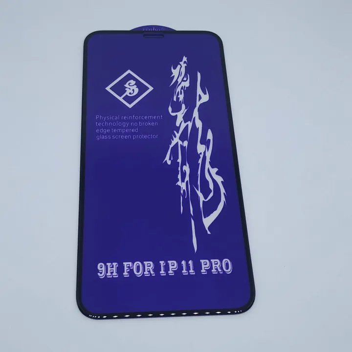 RINBO%20TEMPERED%20GLASS%20SCREEN%20PROTECTOR%20FOR%20IPHONE%2015%20SERIES%20/%2014%20SERIES%20/%2013%20SERIES%20/%2012%20SERIES%20/%2011%20SERIES%20/%20XS%20MAX%20/%20XS%20/%20XR%20/%20X%20/%208%20PLUS%20/%207%20PLUS%20/%206S%20PLUS%20/%206%20PLUS%20/%208%20/%207%20/%206S%20/%206%20/%20SE%202020%20-%20Image%205