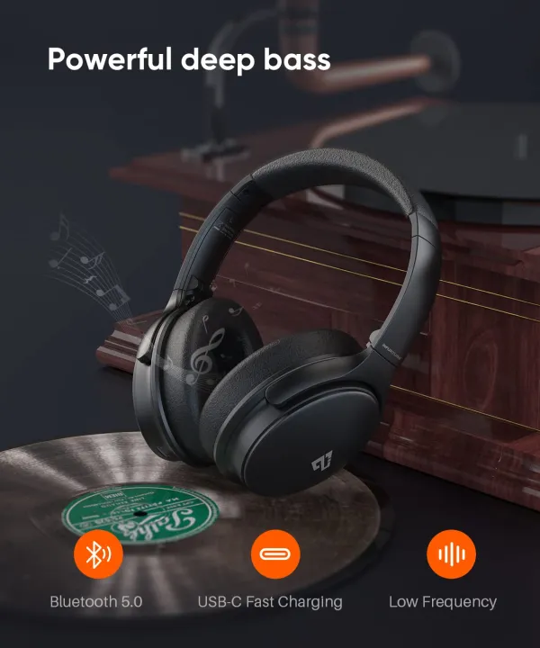INFURTURE%20H1%20Active%20Noise%20Cancelling%20Headphones,Wireless%20Over%20Ear%20Bluetooth%20Headphones,%20Deep%20Bass%20Headset,%20Low%20Latency,%2040H%20PLAY%20-%20Image%202