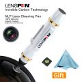 【Lejia】LENSPEN Genuine Original 3in1ing kit Invisible Lens Penfor Nikon Sony DSLR er Pen. 