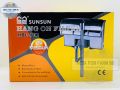 Sunsun HBL-701, Hang On Filter For Fish Tank..