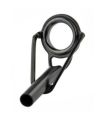 Fishing Rod Tip Repair Kit Rod Top Tips 1pcs Replacement Fishing Rod Tips Stainless Steel Ceramic Ring Guide Tips. 