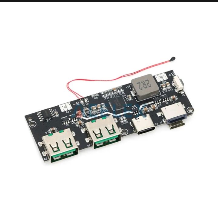 IP5328P%20Dual%20USB%20Power%20Bank%20Module%20Type-C%203.7V%20to%205V%209V%2012V%20Step%20up%20Fast%20Quick%20Charger%20Circuit%20Board%20QC2.0%20QC3.0%20-%20Image%205