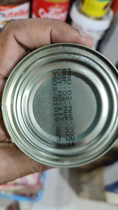 Golden%20Champ%20Mushrooms%20(Choice%20Whole)-%20425Gm%20-%203pack%20-%20Image%206