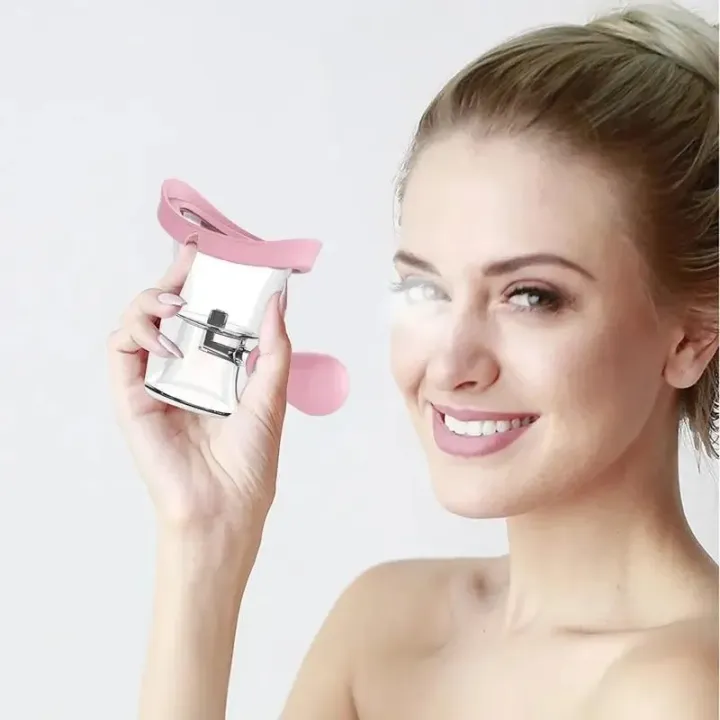 Silicone%20Eye%20Wash%20Cup%20Eye%20Cleaner%20Cup%20Manual%20Air%20Pressure%20Eye%20Cleaning%20Cup%20Eye%20Cup%20for%20Effective%20Eye%20Cleansing%20Eye%20Shaped%20Rim%20JokeT%20-%20Image%204