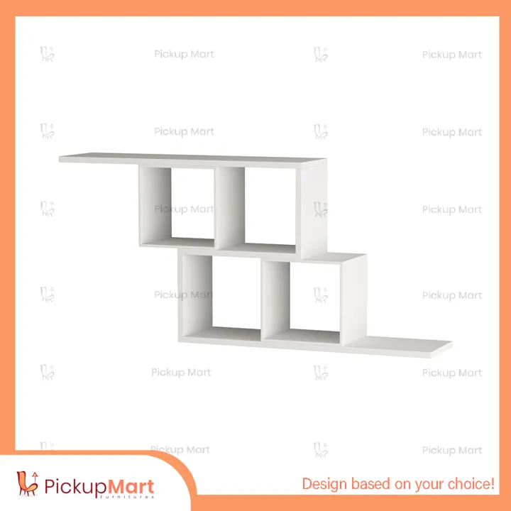 Laminated%20Board%20Book%20Shelf%20%7C%20Showpiece%20Rack%20%7C%20Living%20Room%20furniture%20%7C%20BS%20-%2064%20-%20Image%203